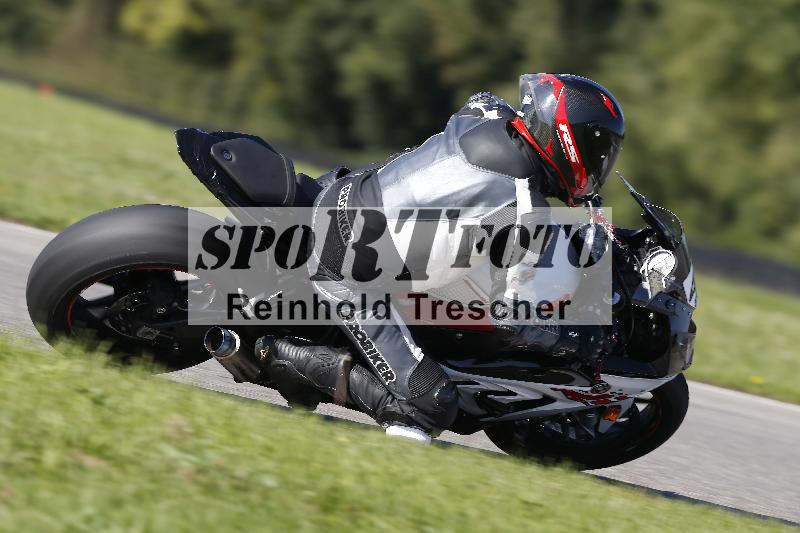 /56 02.10.2025 Speer Raing ADR/Gruppe rot/41